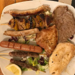Le Anfore Essen