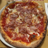 Le Anfore Essen