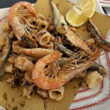 Le Anfore Essen