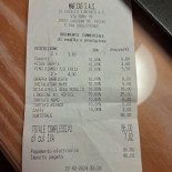 Al 53 Carte