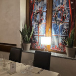 Al 53 À l'intérieur