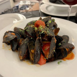 Arenada Essen
