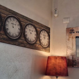Al 53 À l'intérieur