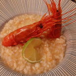 Al 53 Essen