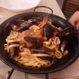 Al 53 Essen