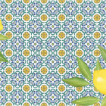 Capri Cardápio