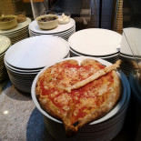 Capri Comida