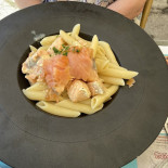 Capri Food