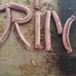 Stringi! Il Gusto Segna Extérieur