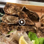 Taverna Varrone Comida