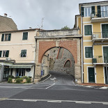 Nazionale Extérieur