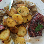 Nazionale Essen