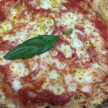 Da Ciccillo Essen