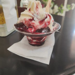 Gelateria Make Boisson