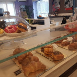 Questo E Quello Caffè Food