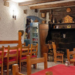 Agnello Dentro