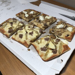 I'pennatini Essen