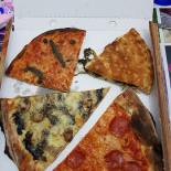 I'pennatini Essen