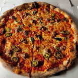 I'pennatini Essen