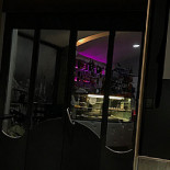 Hit Cafe 155 Extérieur