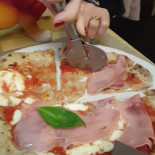 314 Farineria Comida