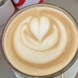 La Beffa Minuman
