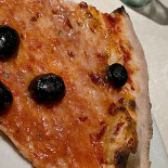 Figl Cibo