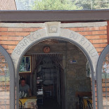 A Baracca Du Rizzo Extérieur