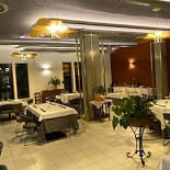 L'ancora Exterior