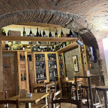 Bar Dentro