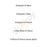 Cantina Langelina Carte