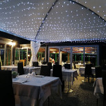 Maresco Outside