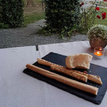 Maresco Outside