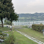 Maresco Outside