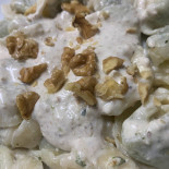 Da Paulin Comida
