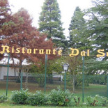 Dal Santo Extérieur