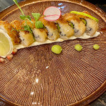Nagoya Comida