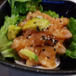 Nagoya Comida