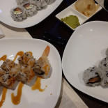 Nagoya Comida