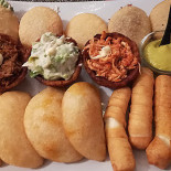 Rio Comida
