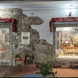 Sos Pipitos Exterior