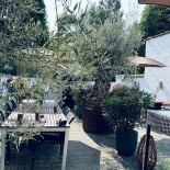 Splendor Extérieur