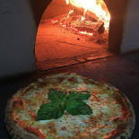 L'incanto Nourriture
