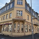 Il Marchese Osteria Mercato Liquori Extérieur