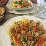 Borrelli Food