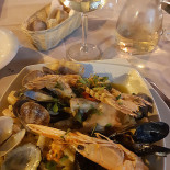 Borrelli Food