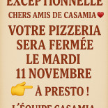 Vagneur Carte