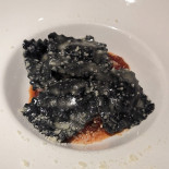 Mumant à La Carte Nourriture