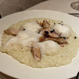 Mumant à La Carte Essen