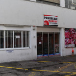 Da Coppuledda Extérieur